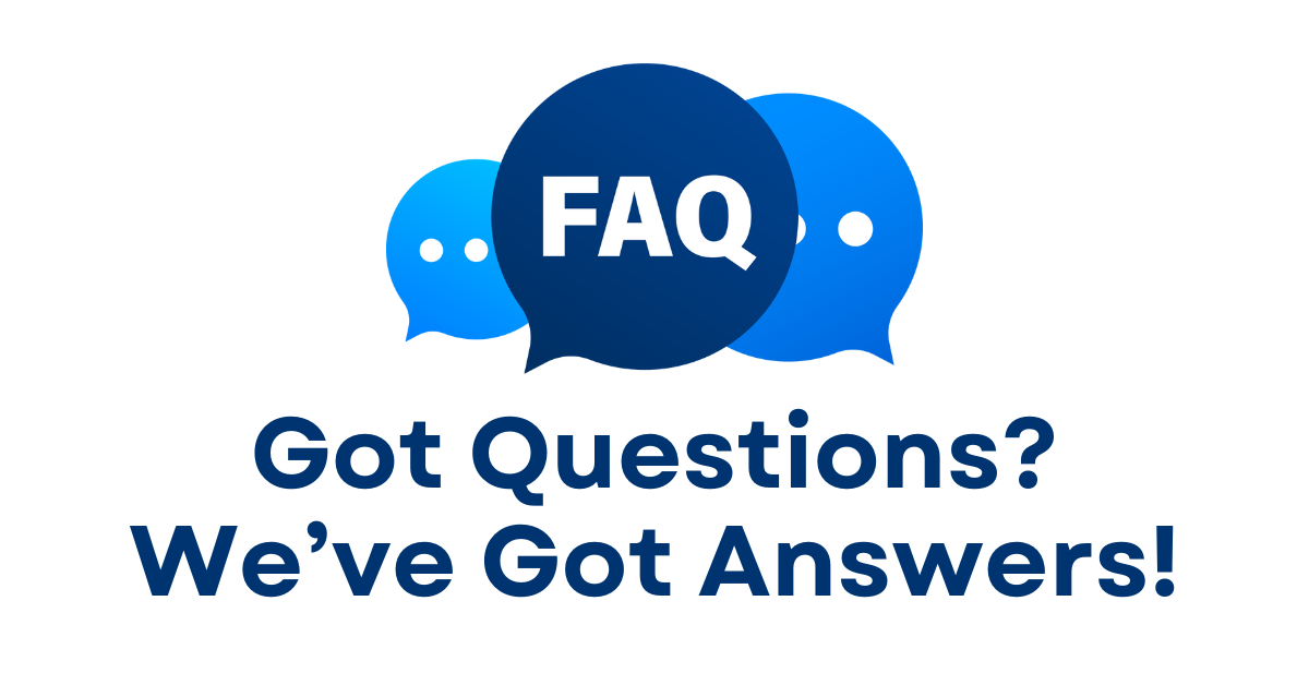 Faq Put Picture FAQ's — Picture Worth Custom Framing